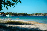 /album/passeios-turisticos/a05-jpg2/