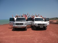 /album/passeios-turisticos/dscf2175-jpg/