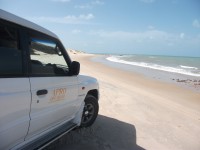 /album/passeios-turisticos/dscf3152-jpg/