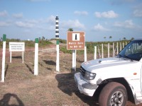 /album/passeios-turisticos/dscf3210-jpg/