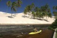 /album/galeria-de-fotos-maracajau-com-punau/caiaquepunau-jpg1/