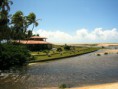 /album/galeria-de-fotos-maracajau-com-punau/punau-jpg/